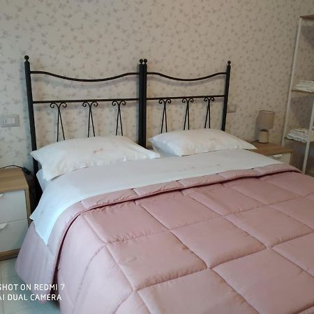 B&B Mariele 巴罗尼西 外观 照片